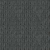 Narina 109-10046
